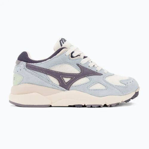 Обувки Mizuno Sky Medal pristine/graystone/spray