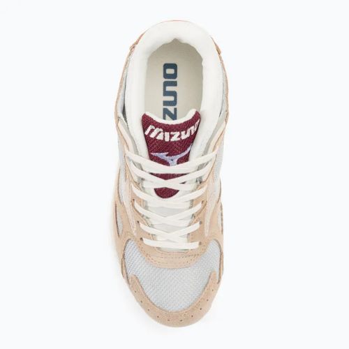 Обувки Mizuno Sky Medal S groot/omushroom/bsea