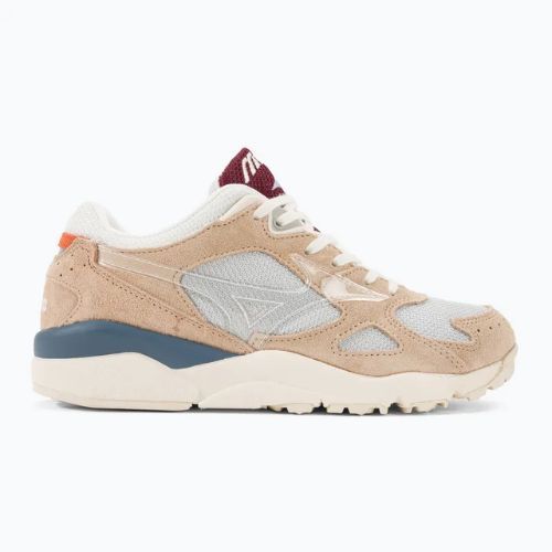 Обувки Mizuno Sky Medal S groot/omushroom/bsea