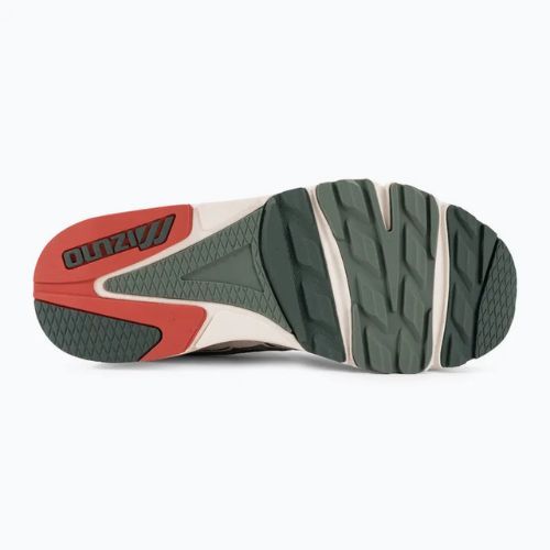 Mizuno Sky Medal S whtesand/urbanchi/afl обувки