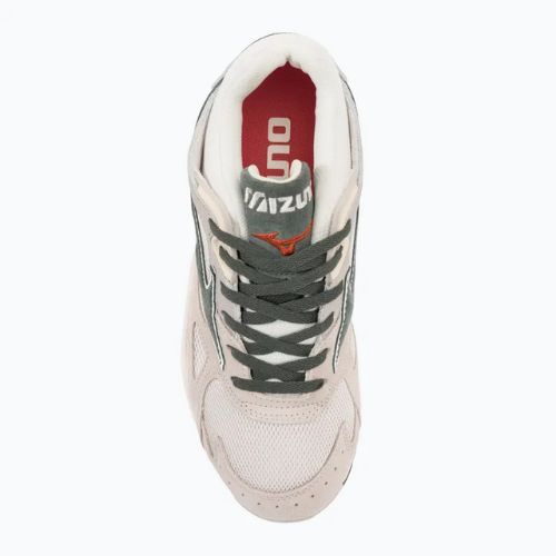 Mizuno Sky Medal S whtesand/urbanchi/afl обувки