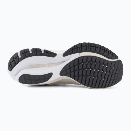 Mizuno Wave Rider Beta whte/silvclud/sunstruck обувка