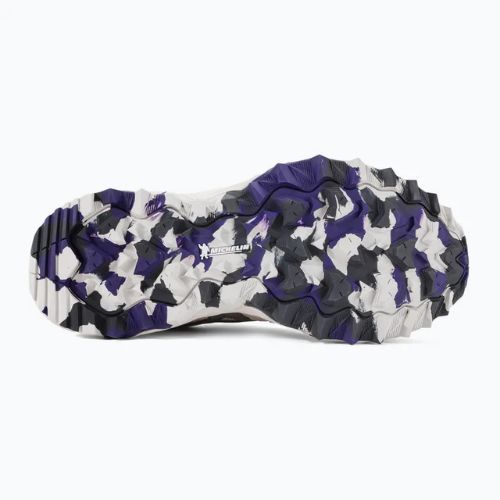 Обувки Mizuno Wave Mujin Tl sumsand/darkshad/yelwplu