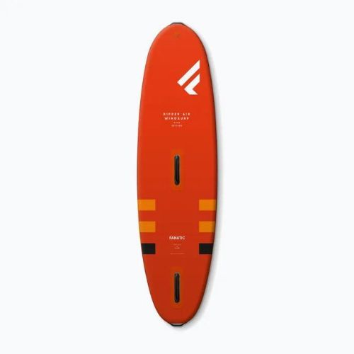 Детски SUP борд Fanatic Ripper Air 7'10"