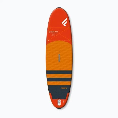 Детски SUP борд Fanatic Ripper Air 7'10"
