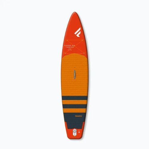 Детски SUP борд Fanatic Ripper Air Touring 10'0"