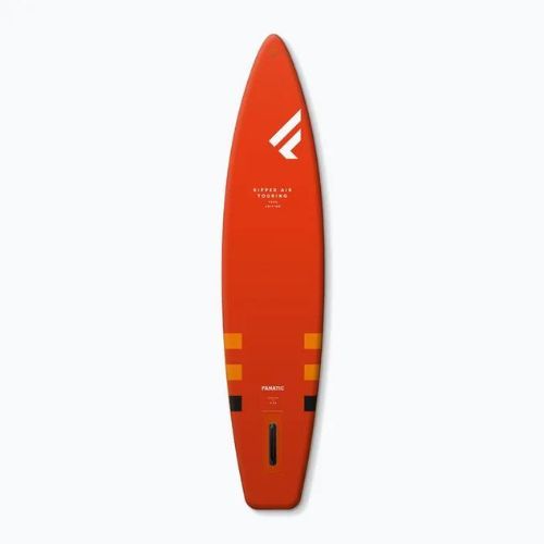 Детски SUP борд Fanatic Ripper Air Touring 10'0"