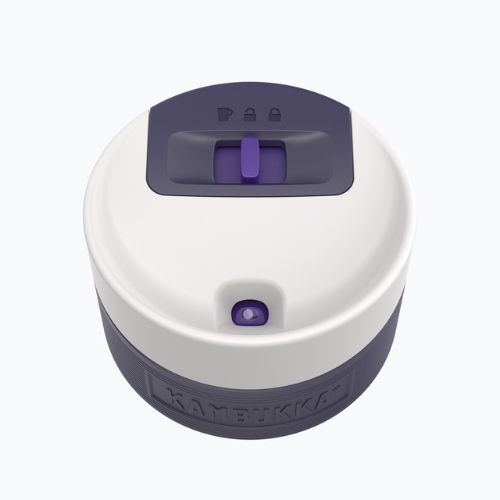 Термална чаша Kambukka Etna 300 ml flower power