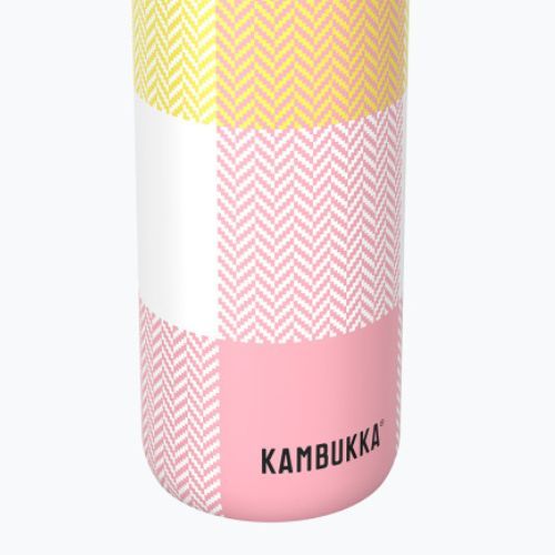 Термочаша Kambukka Etna 500 ml daydream madras