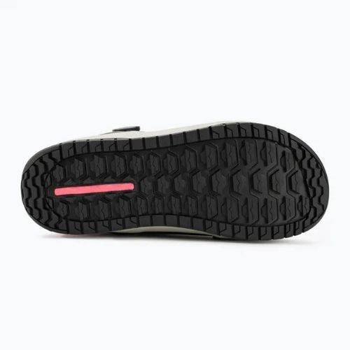 Мъжки ботуши за сноуборд RIDE Lasso pink