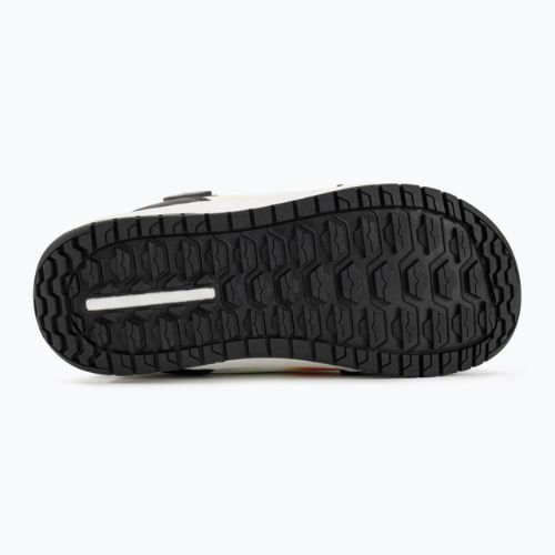 Дамски ботуши за сноуборд RIDE Hera aura