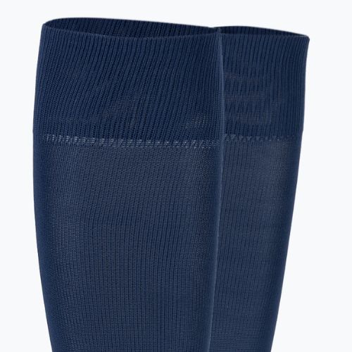 Футболни гащета Nike Classic II Cush Otc - Team midnight navy/white