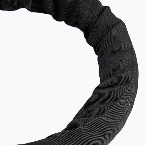 Учебно въже HMS RP03 черно