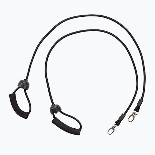 Диагонален стъпков механизъм HMS S3096 черен/зелен