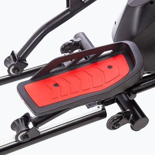 HMS Orbitrek H6504 черен