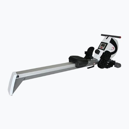 Гребна машина HMS ZM1801 silver