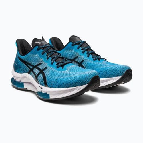 ASICS Gel-Kinsei Blast Le 2 island blue/island blue мъжки обувки за бягане