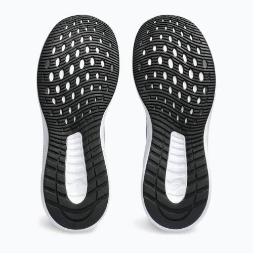 ASICS Patriot 13 дамски обувки за бягане мъглив тил/шампанско