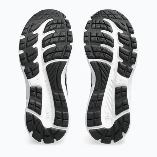 ASICS Gel-Contend 8 дамски обувки за бягане black/aquarium