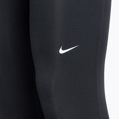 Дамски клинове Nike 365 Tight black