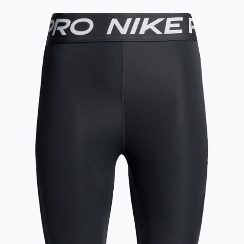 Дамски клинове Nike 365 Tight black