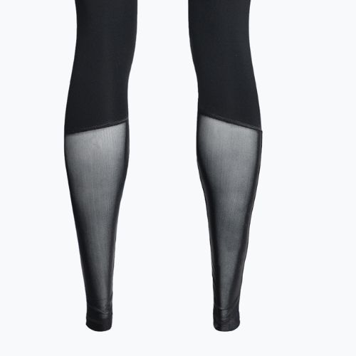 Дамски клинове Nike 365 Tight black