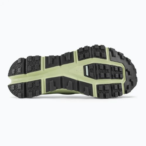 Дамски обувки за бягане On Cloudultra vine/meadow