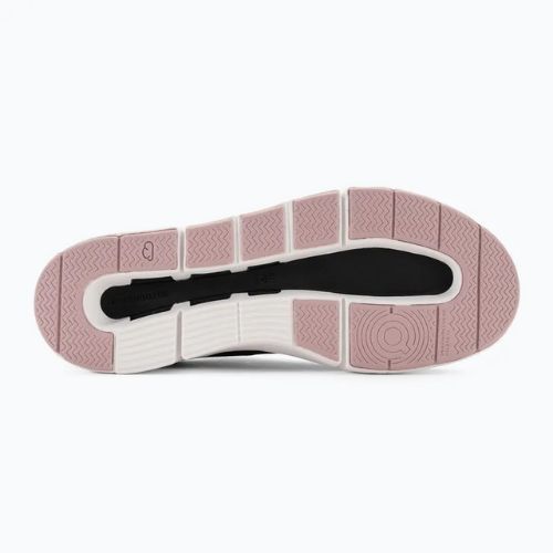 Дамски ботуши за бягане On The Roger Spin lack/zephyr