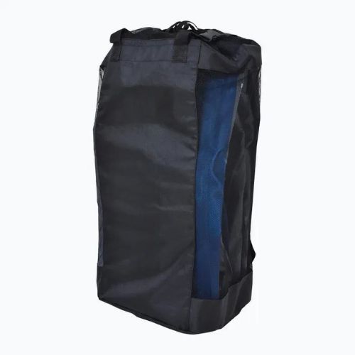 ZRAY Drift 14'0" бял/оранжев надуваем каяк за 2 лица