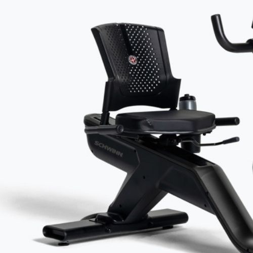 Стационарен велосипед Schwinn 590R