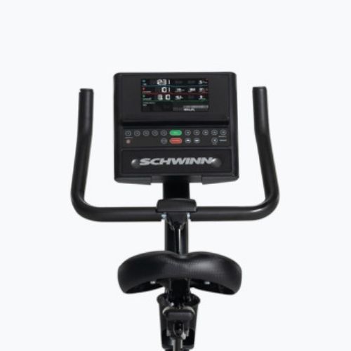 Стационарен велосипед Schwinn 590U