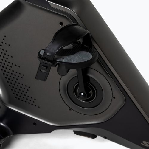 Стационарен велосипед Schwinn 590U