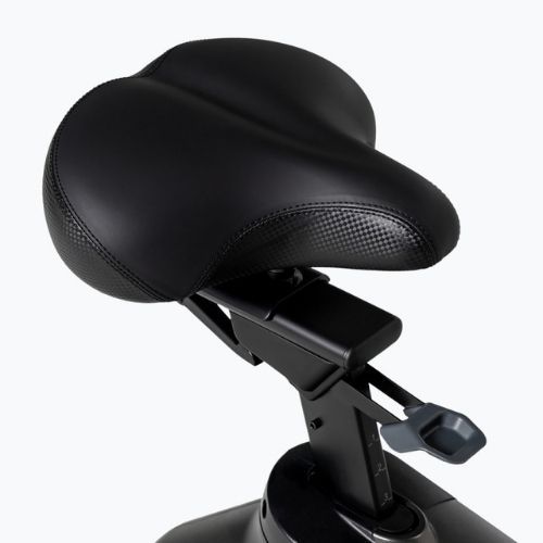 Стационарен велосипед Schwinn 590U