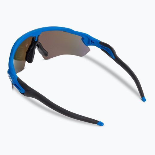 Oakley Radar EV Path матов сапфир/призматичен сапфир поляризирани слънчеви очила