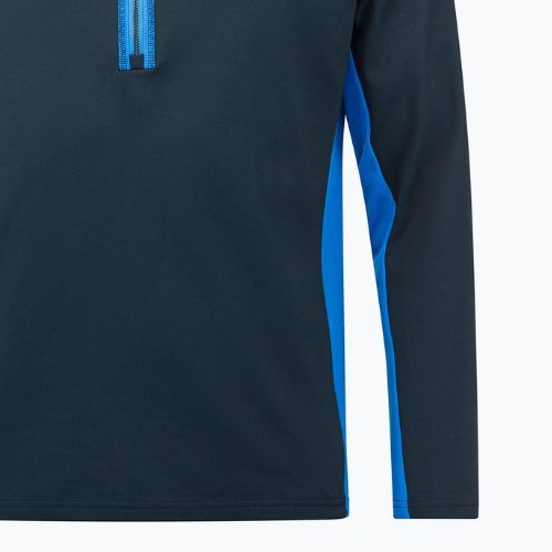 Мъжки суитшърт HEAD Marty navy