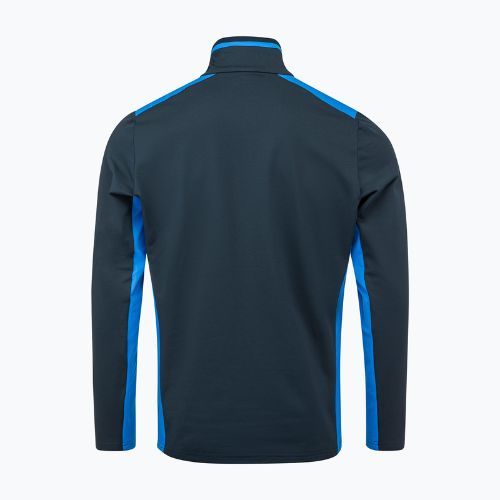 Мъжки суитшърт HEAD Marty navy