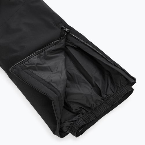 Дамски ски панталони HEAD Emerald 2023 black