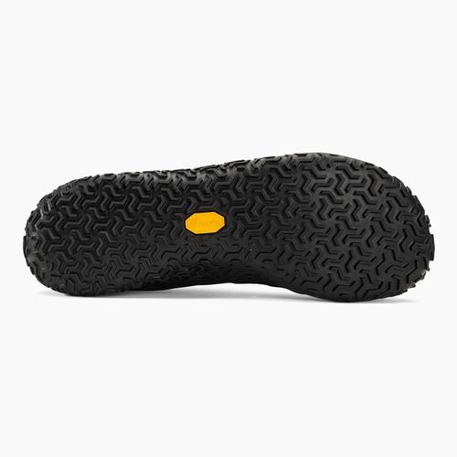 Мъжки обувки Merrell Trail Glove 7 black/black