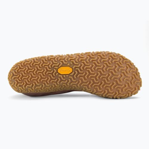 Дамски ботуши Merrell Vapor Glove 6 Ltr marron