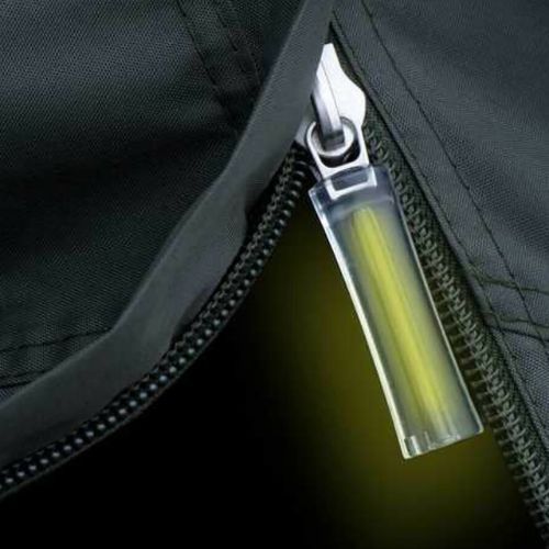 MIVARDI Bivvy New Dynasty XL палатка с покривало за легло