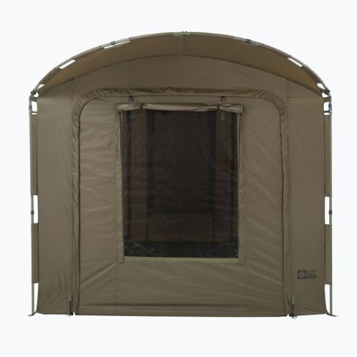 MIVARDI Shelter Base Station Tent