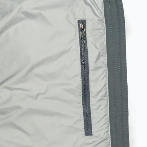 Дамски панталон Patagonia Downdrift Parka nouveau green