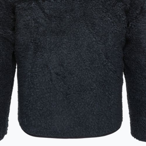 Мъжки поларен суитшърт Patagonia Classic Retro-X pitch blue