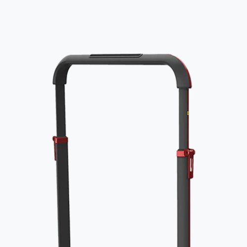 Електрическа бягаща пътека Kingsmith WalkingPad R1