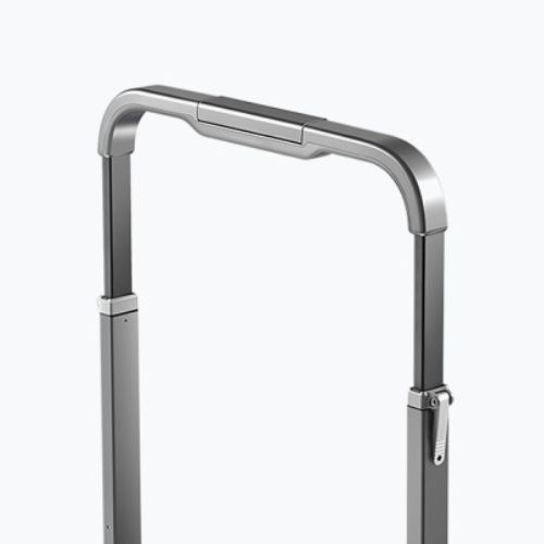 Електрическа бягаща пътека Kingsmith WalkingPad R2B