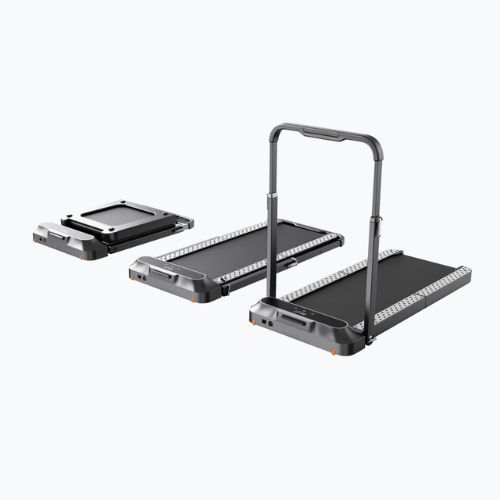 Електрическа бягаща пътека Kingsmith WalkingPad R2B