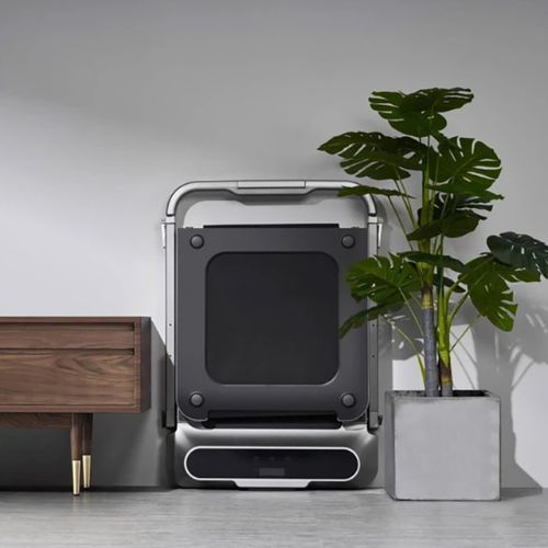 Електрическа бягаща пътека Kingsmith WalkingPad R2B