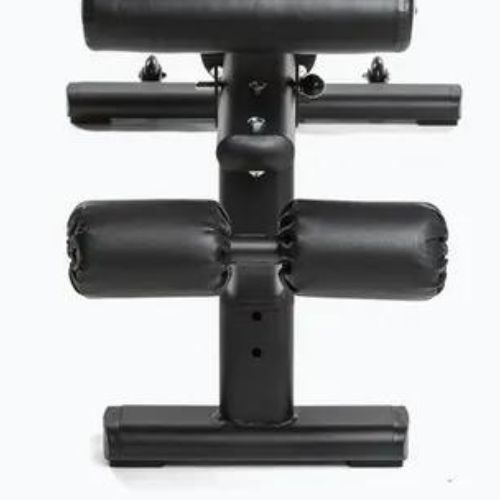 Тренировъчна пейка XTREXO B100 черна