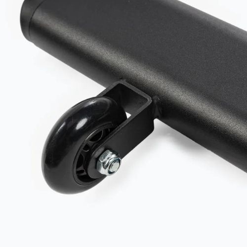 Тренировъчна пейка XTREXO B100 черна