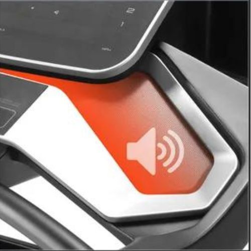 Електрическа бягаща пътека NordicTrack EXP 7i